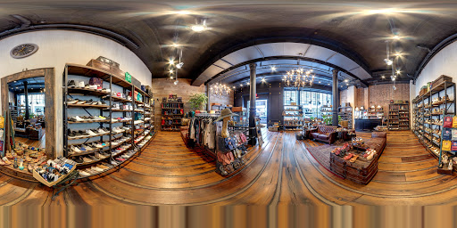 Shoe Store «DNA Footwear Soho», reviews and photos, 273 Lafayette St, New York, NY 10012, USA
