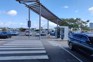 Estacionamento Aeroporto de Faro image