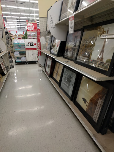 Craft Store «Michaels», reviews and photos, 14137 Crossing Pl, Woodbridge, VA 22192, USA