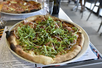 Plats et boissons du Pizzeria Little Italy à Ajaccio - n°20