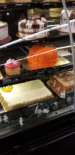 Grocery Store «Safeway», reviews and photos, 4515 SE Woodstock Blvd, Portland, OR 97206, USA