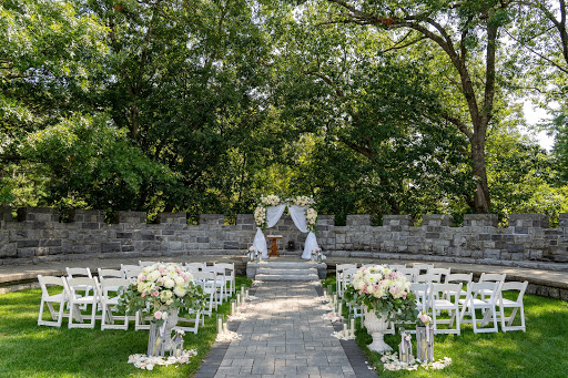 Florist «Ford Flower Co.», reviews and photos, 83 S Broadway, Salem, NH 03079, USA