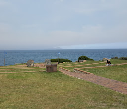 Village Square photo