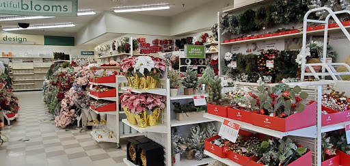 Fabric Store «Jo-Ann Fabrics and Crafts», reviews and photos, 8208 Tamarack Village, Woodbury, MN 55125, USA