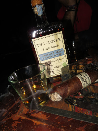 Cigar Shop «Davidus Cigars», reviews and photos, 11632 Rockville Pike, Rockville, MD 20852, USA