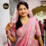 Asha's Fresh Look | Best Salon/beauty Parlour In Sikar