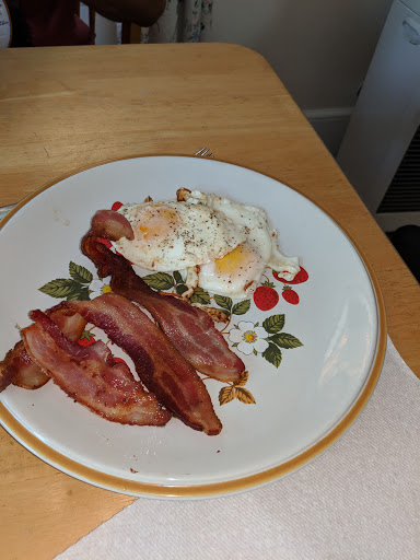 Golf «Great Chebeague Golf Club», reviews and photos, 16 Stone Wharf Rd, Chebeague Island, ME 04017, USA