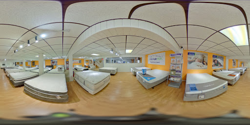 Furniture Store «Creative Furniture Galleries», reviews and photos, 491 US-46, Fairfield, NJ 07004, USA