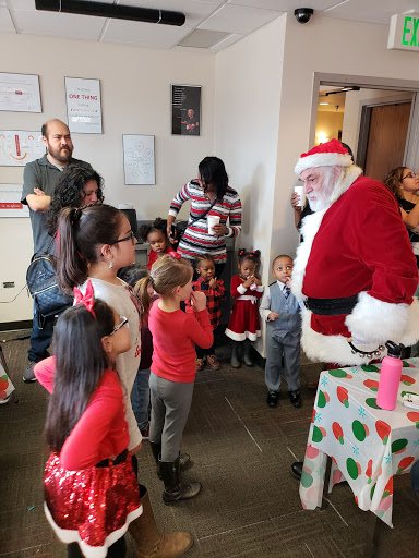 Real Estate Agency «Keller Williams Preferred Realty», reviews and photos, 11859 N Pecos St, Westminster, CO 80234, USA