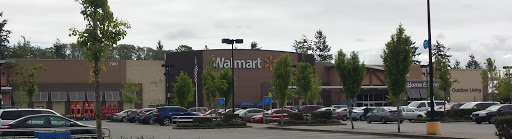 Department Store «Walmart Supercenter», reviews and photos, 7001 Bridgeport Way W, Lakewood, WA 98499, USA