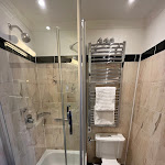 Photo n°7 de l'avis de Bogdan. fait le 04/07/2022 à 11:36 sur le  Le Méridien Grand Hotel Nuremberg à Nuremberg