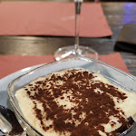 Photo n°5 de l'avis de LAR.a fait le 09/05/2024 à 20:13 sur le  Osteria al carro armato à Verona