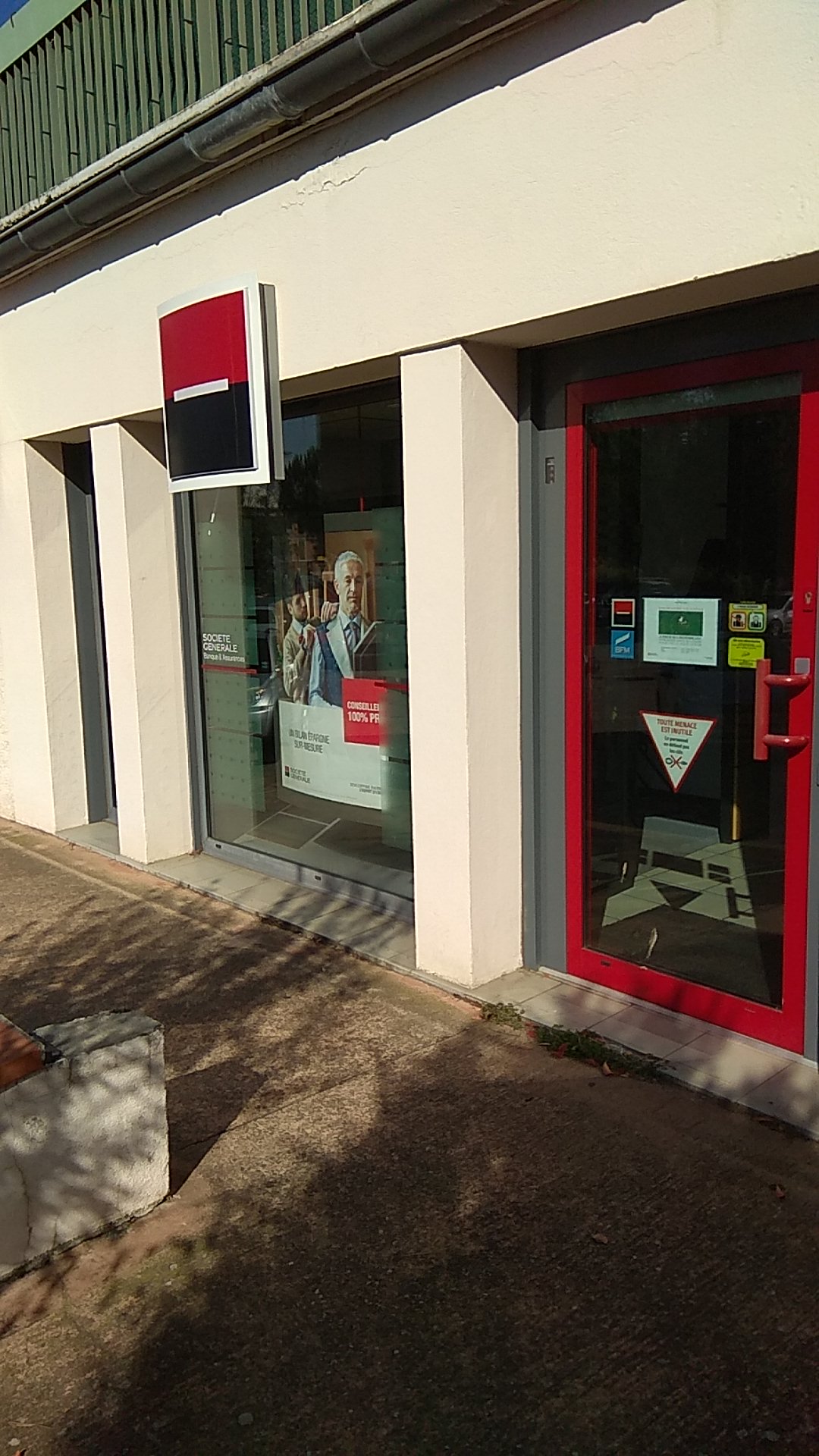 Photo n° 4 de l'avis de Darren.h fait le 18/10/2017 à 10:27