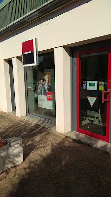 SG à Quint-Fonsegrives