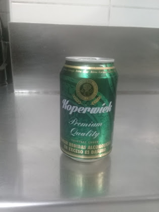 Plats et boissons hôtels Hotel Oscar's 15087 San Miguel