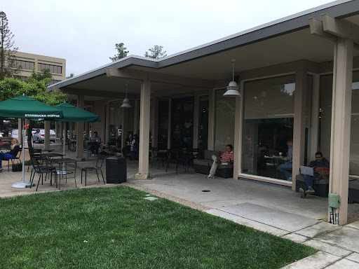 Coffee Shop «Starbucks», reviews and photos, 325 Sharon Park Dr, Menlo Park, CA 94025, USA