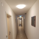 Photo n°6 de l'avis de Benjamin.. fait le 22/06/2019 à 03:12 sur le  Hotel Reutiner Hof à Lindau