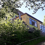 Photo n°5 de l'avis de Doris.c fait le 17/01/2020 à 11:58 sur le  Burgschänke, Restaurant & Hotel à Burgthann