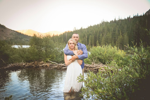 Bridal Shop «Bridal Boys By Complete Bridal», reviews and photos, 12 E Main St #2, East Dundee, IL 60118, USA