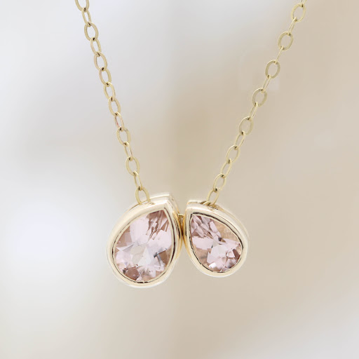 Jeweler «D&H Jewelers», reviews and photos, 2323 Market St, San Francisco, CA 94114, USA