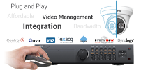 Security Camera Elk Grove Pros - Car repair in , Elk Grove - Rated 0.0/5