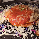 Photo n°17 de l'avis de Cristiano.o fait le 14/02/2023 à 23:51 sur le  Montiblu à Nuoro