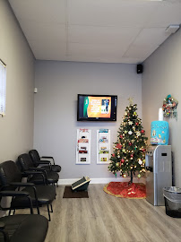 Hudson Chiropractic & Rehabilitation - Photo 9 - Car repair in Hudson, FL, Spring Hill