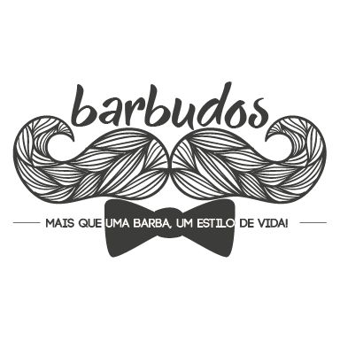 Comentários e avaliações sobre o Barbudos.pt