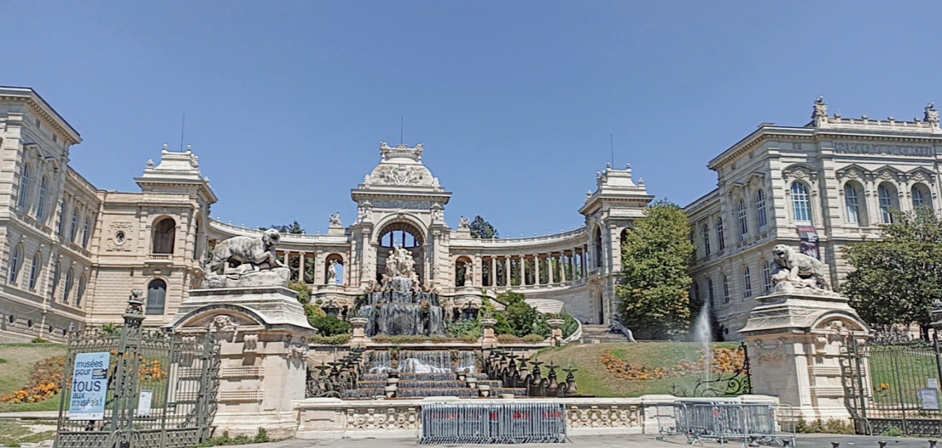 Photo n° 11 de l'avis de Déborah.h fait le 20/07/2022 à 09:15