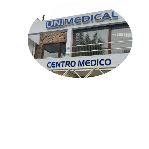 UNIMEDICAL, centro médico