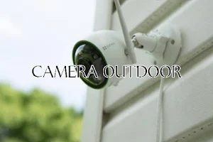 ASMADI-PARABOLA & CCTV image