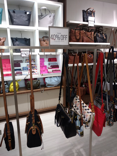 Watch Store «Fossil Store», reviews and photos, 400 South Wilson Road #1072, Sunbury, OH 43074, USA