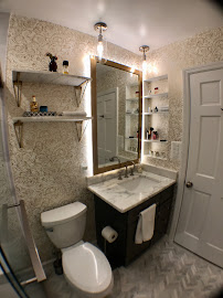 White Pine Interiors, LLC - Photo 2 - Car repair in , Richmond