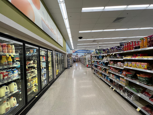 Drug Store «Walgreens», reviews and photos, 47900 Washington St, La Quinta, CA 92253, USA