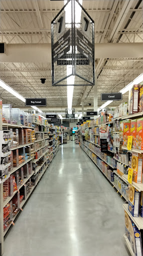 Supermarket «Cub Foods», reviews and photos, 7850 Cahill Ave, Inver Grove Heights, MN 55076, USA