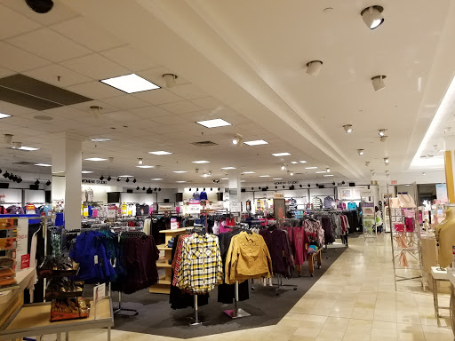 Department Store «Bon-Ton», reviews and photos, 318 E Fairmount Ave, Lakewood, NY 14750, USA