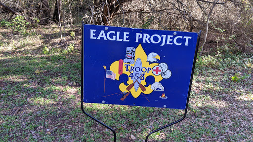 National Park «Waco Mammoth National Monument», reviews and photos, 6220 Steinbeck Bend Dr, Waco, TX 76708, USA