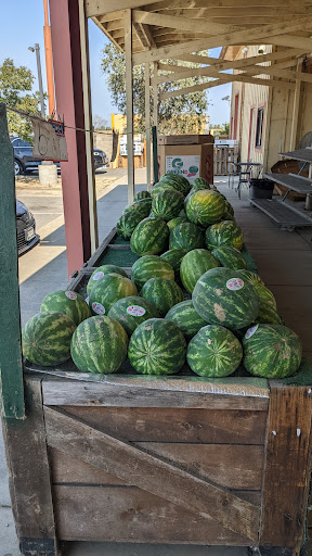 Produce Market «Yolo Fruit Stand», reviews and photos, 46710 Co Rd 32B, Davis, CA 95618, USA