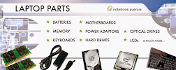 Notebook Avenue - Photo 7 - Car repair in Anaheim, CA, Anaheim