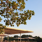 Photo n°6 de l'avis de Sathvik.r fait le 13/06/2020 à 17:08 sur le  Pier 51 Restaurant à Hanover