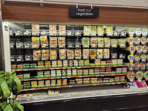 Safeway image