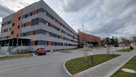 Uherskohradišťská nemocnice, a.s.