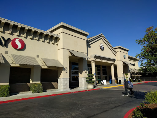 Grocery Store «Safeway», reviews and photos, 7499 Dublin Blvd, Dublin, CA 94568, USA