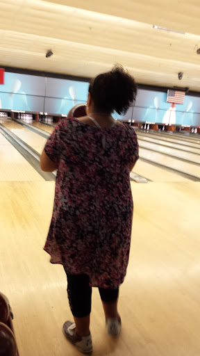 Bowling Alley «Flamingo Bowl», reviews and photos, 3301 N 23rd St, McAllen, TX 78501, USA