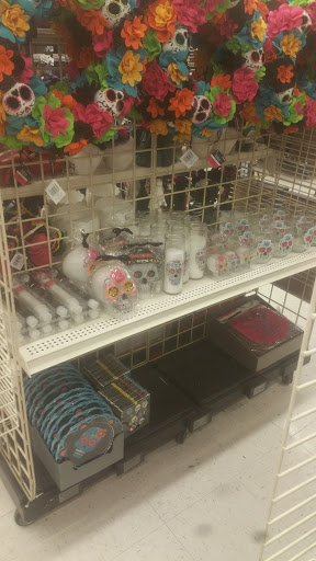 Craft Store «Michaels», reviews and photos, 1840 E Independence St, Springfield, MO 65804, USA