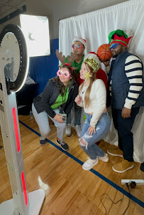 Robles Rentals - Photo 6 - Car repair in , South Bend