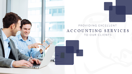 Taurus Accounting Services Inc