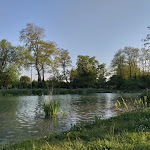 Photo n° 9 de l'avis de Maë. fait le 17/05/2019 à 21:37 pour Musée du Louvre-Lens à Lens