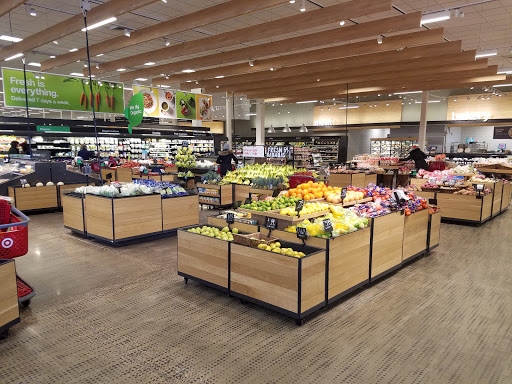 Department Store «Target», reviews and photos, 4848 County Rd 101, Minnetonka, MN 55345, USA