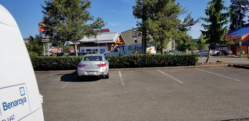 Car Battery Store «Batteries Plus Bulbs», reviews and photos, 10210 123rd St Ct E, Puyallup, WA 98374, USA